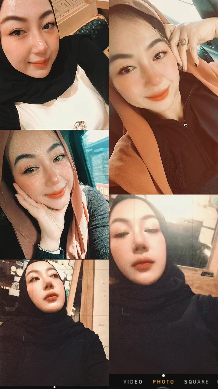 @𝙙