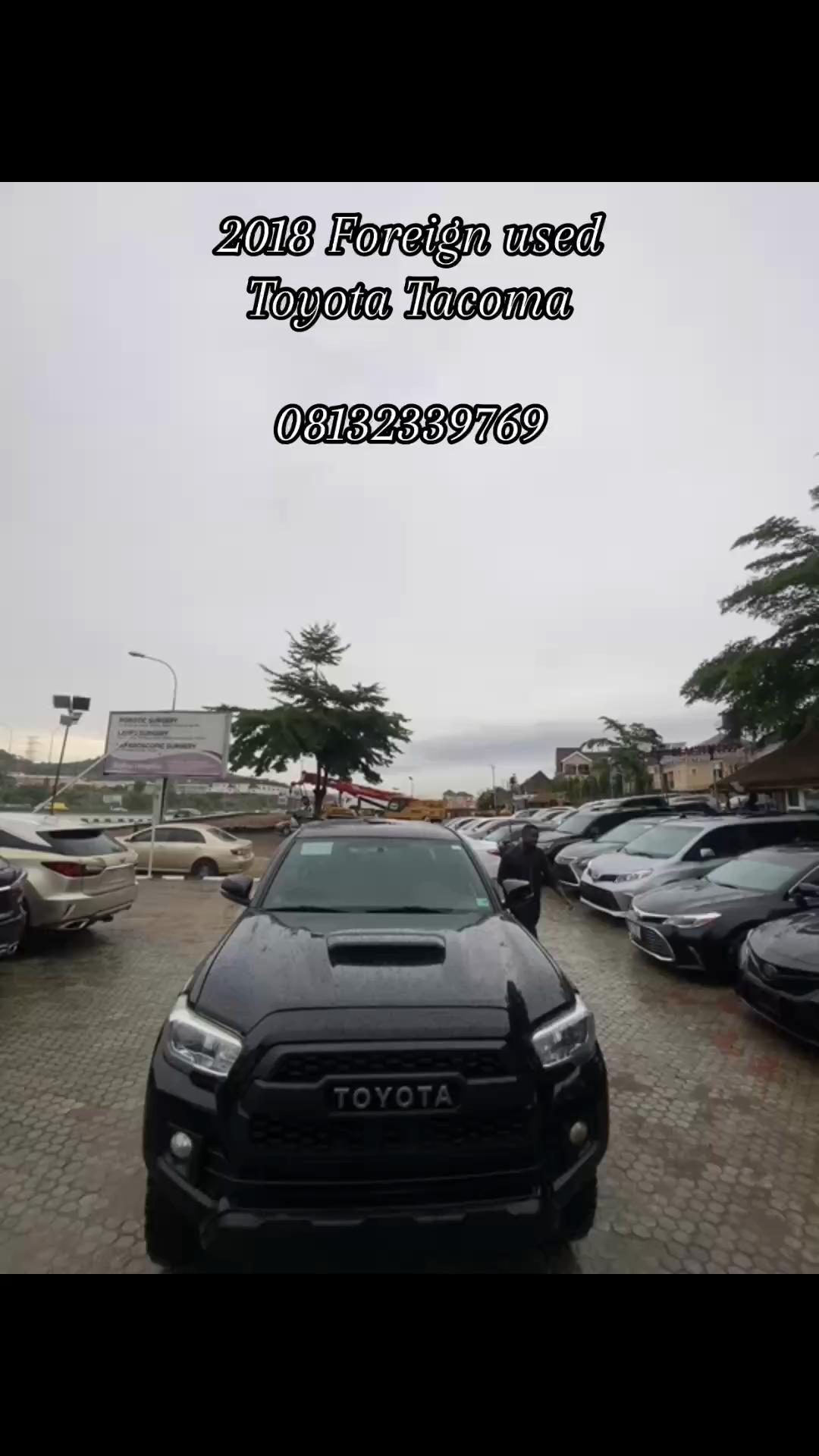@AJ WHIPS NIGERIA
