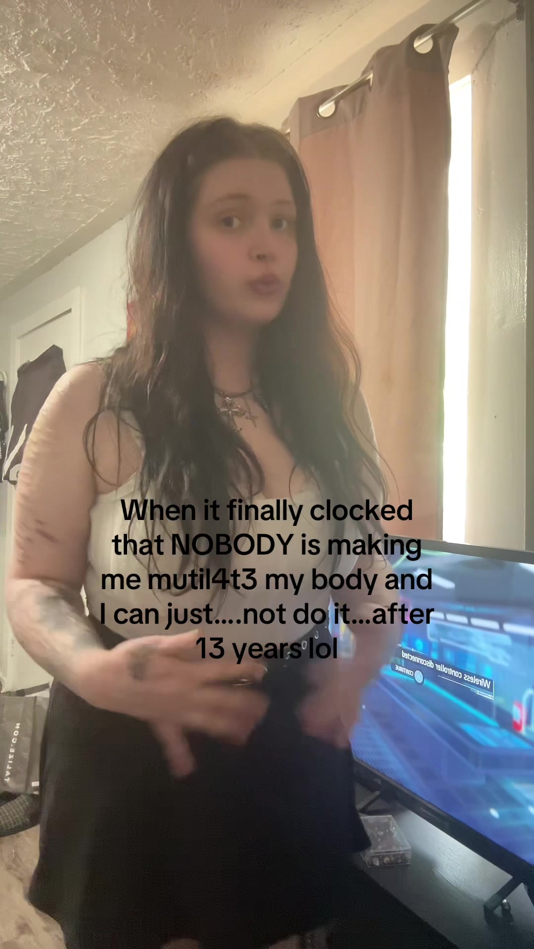 @Toxbug