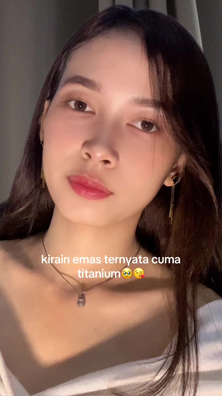 @widiaa