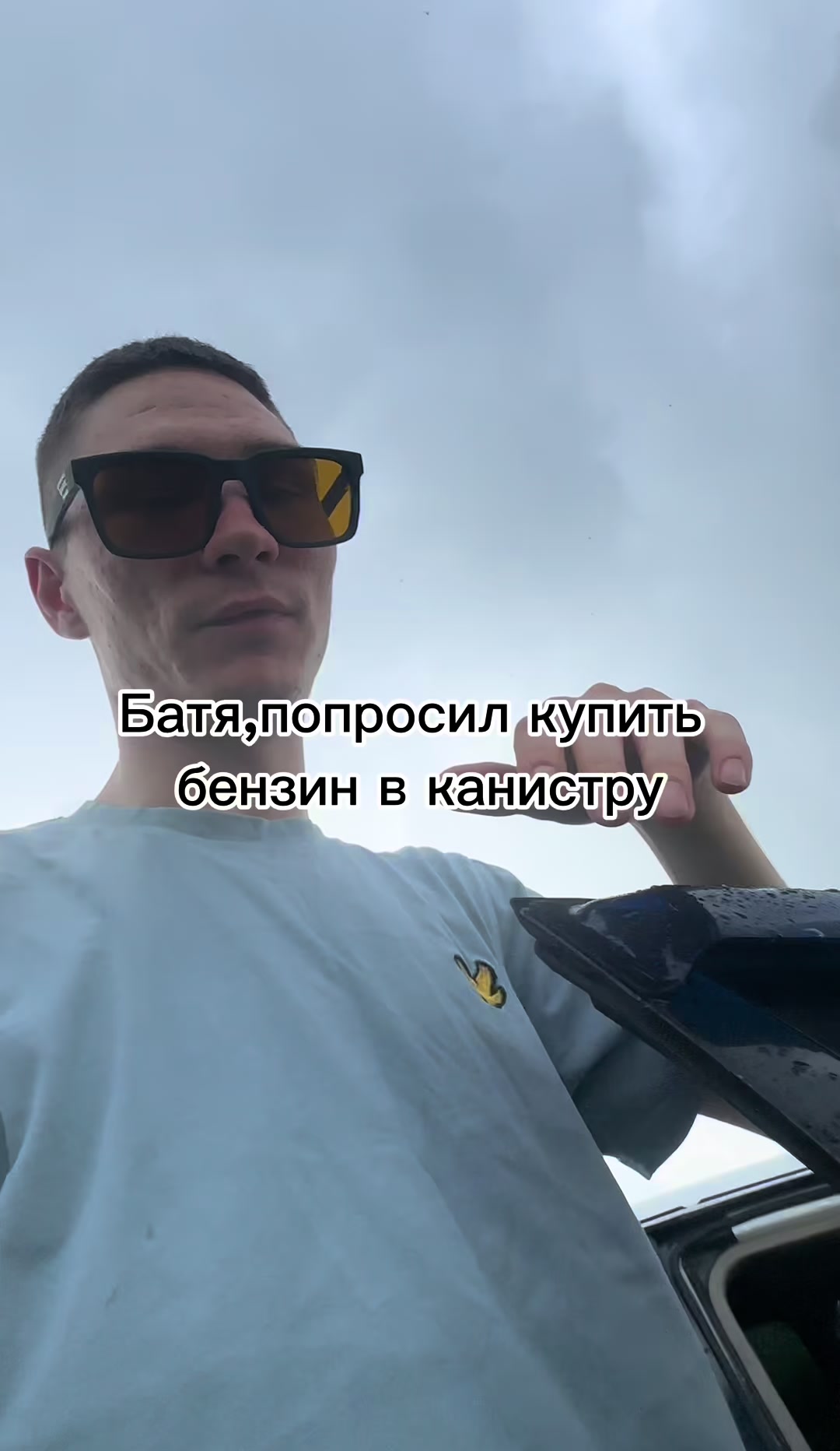 @♡