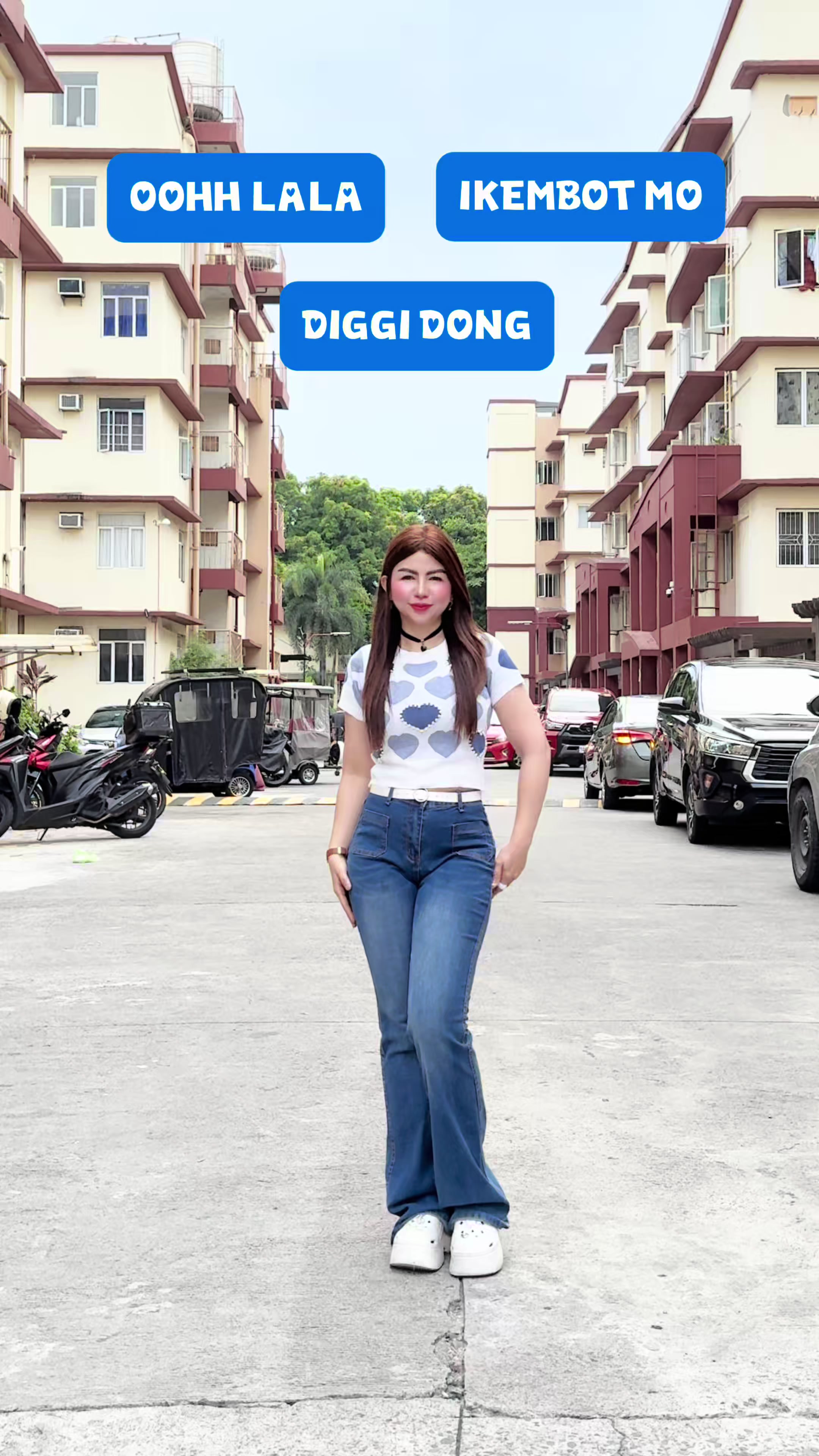 @JingkyMoves