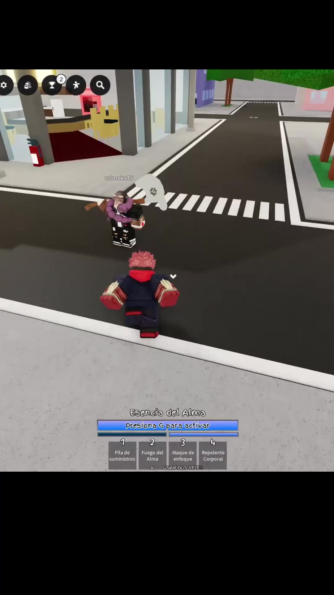 @yoshi