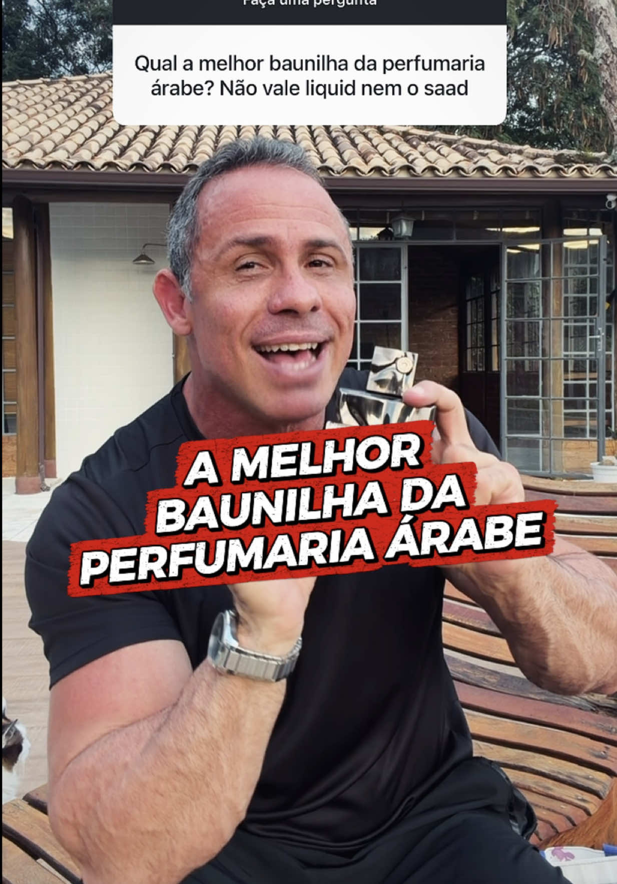 @Bruno Silva