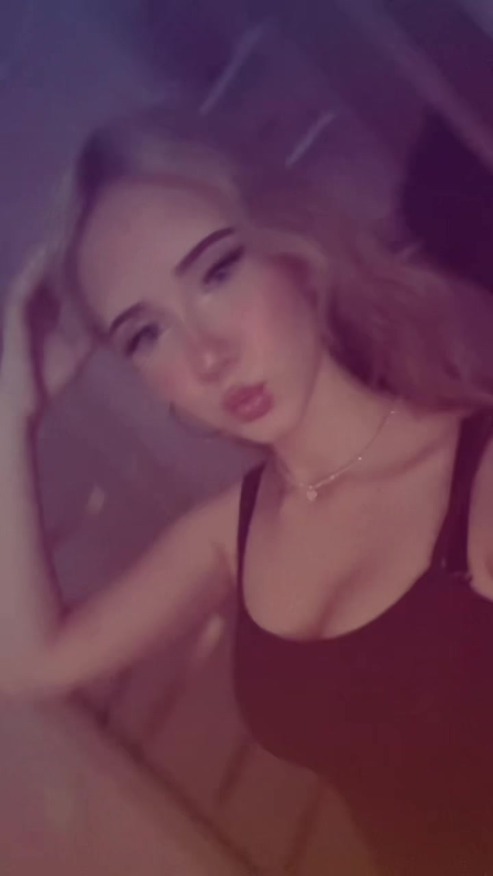 @wilamill