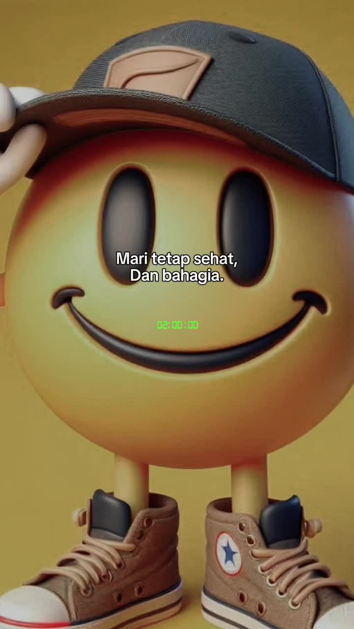 @๐โ๐๏ธโโโฝโโโจโขใก๐ซเฟโ