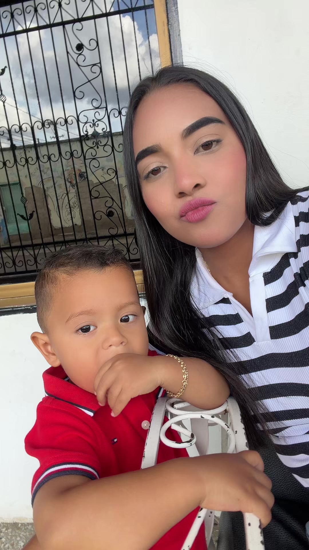 @Vanessamorillo21💚