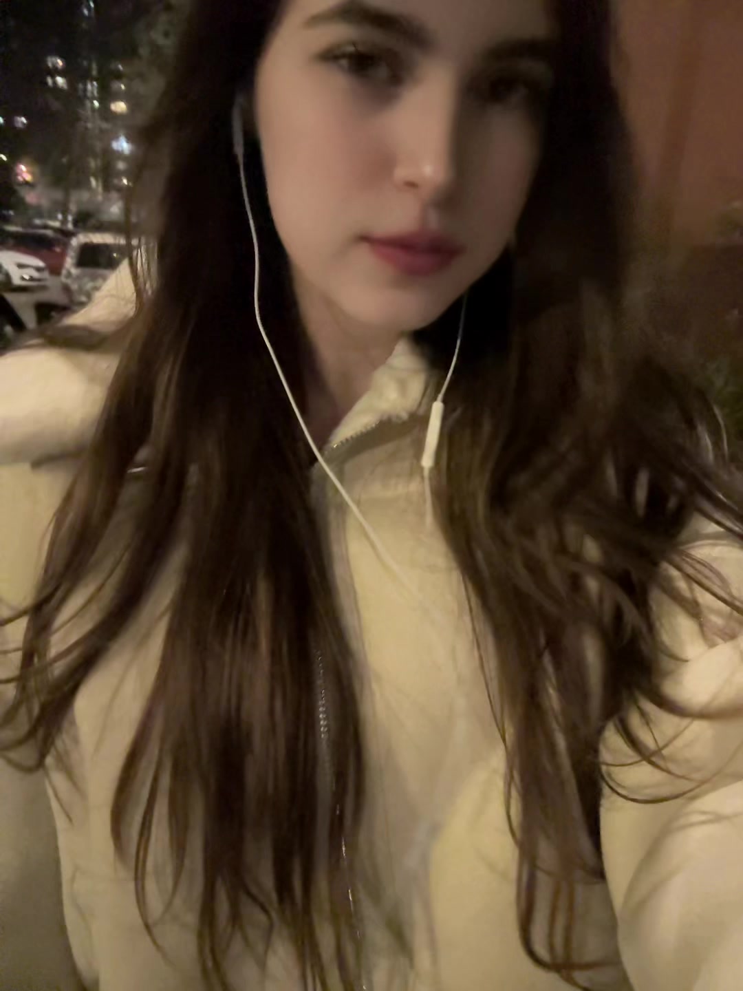@инесса 🪽