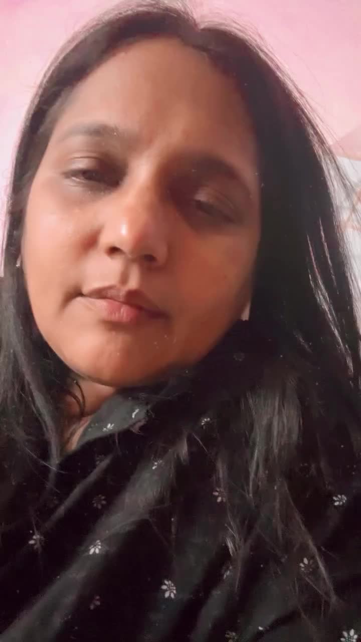 @வக்கீல் வண்டு முருகன்.. 🔥🔥