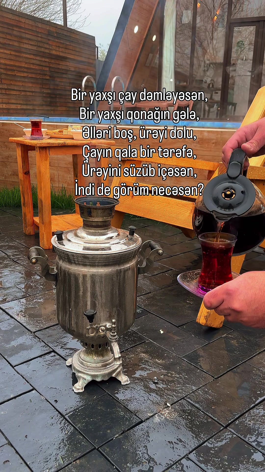 @riverfrontismayilli