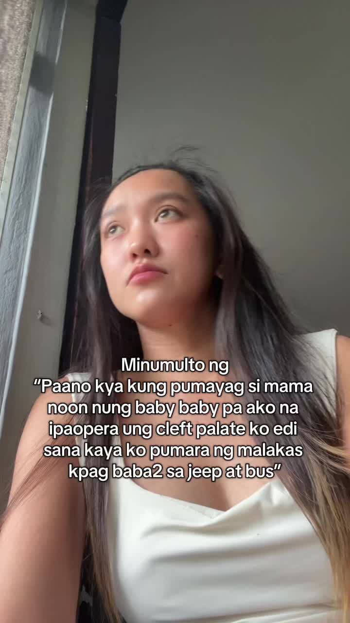 @Ems