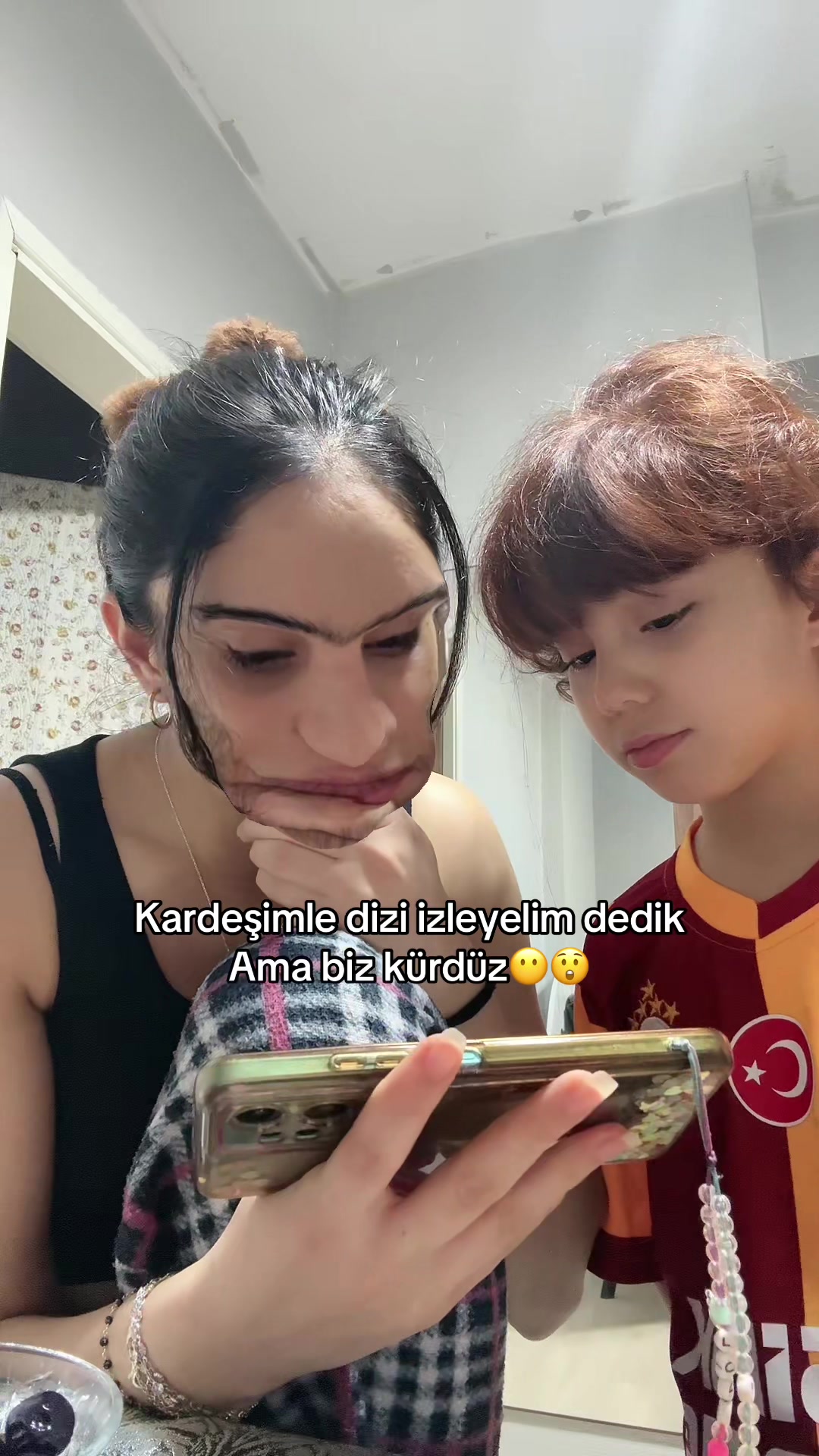 @Süslüü🦢