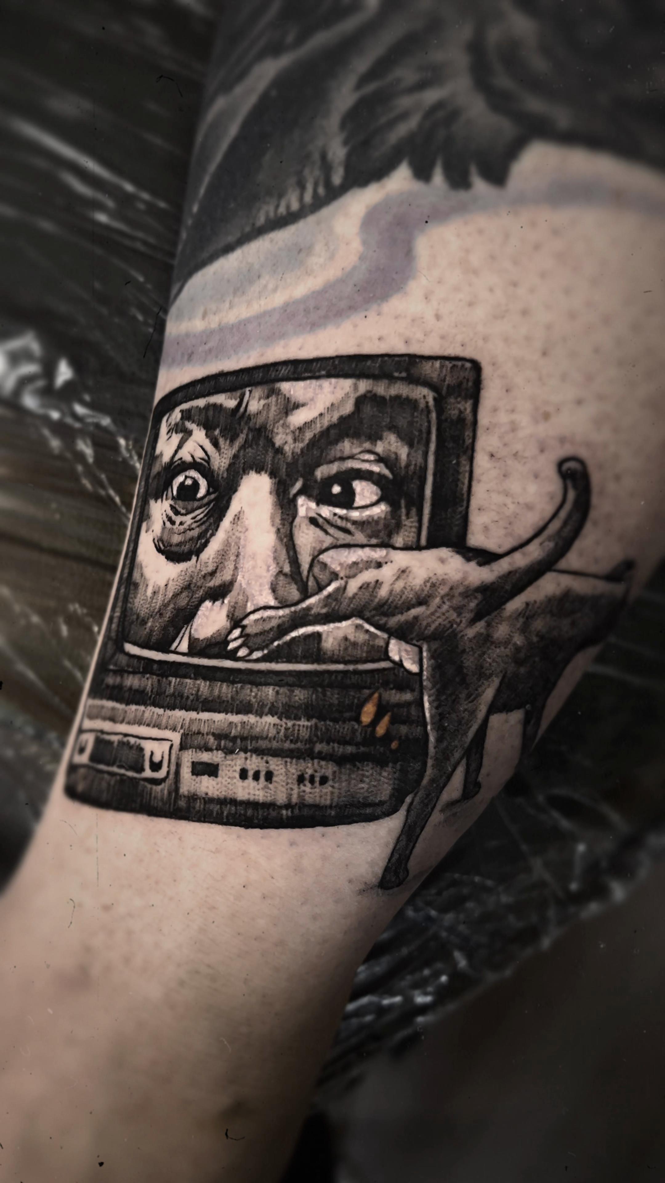 @Addams_tattoo_studio