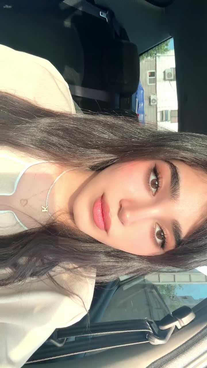 @kiana