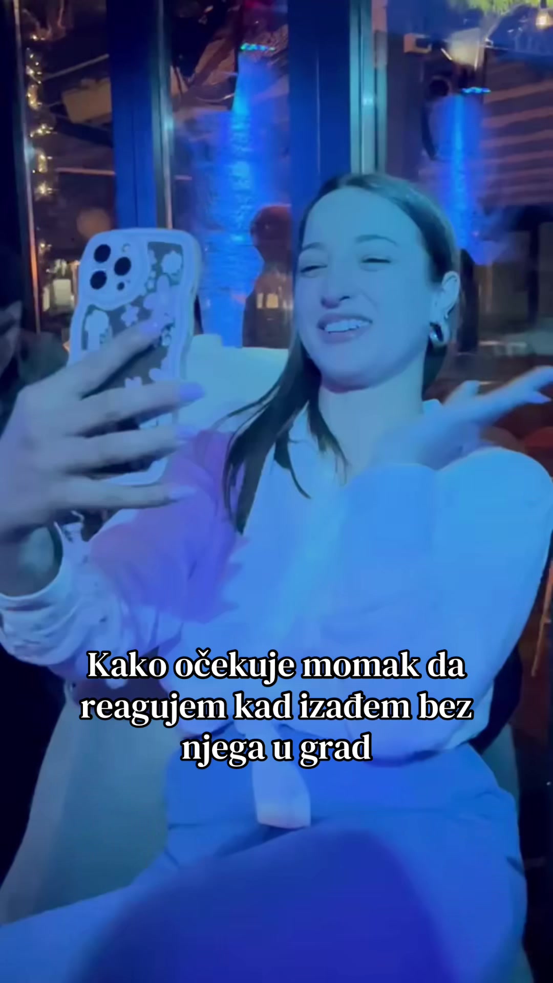 @_slatkamalaa_