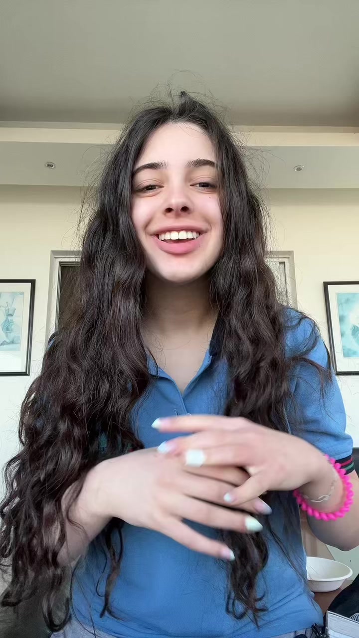 @giaa.x