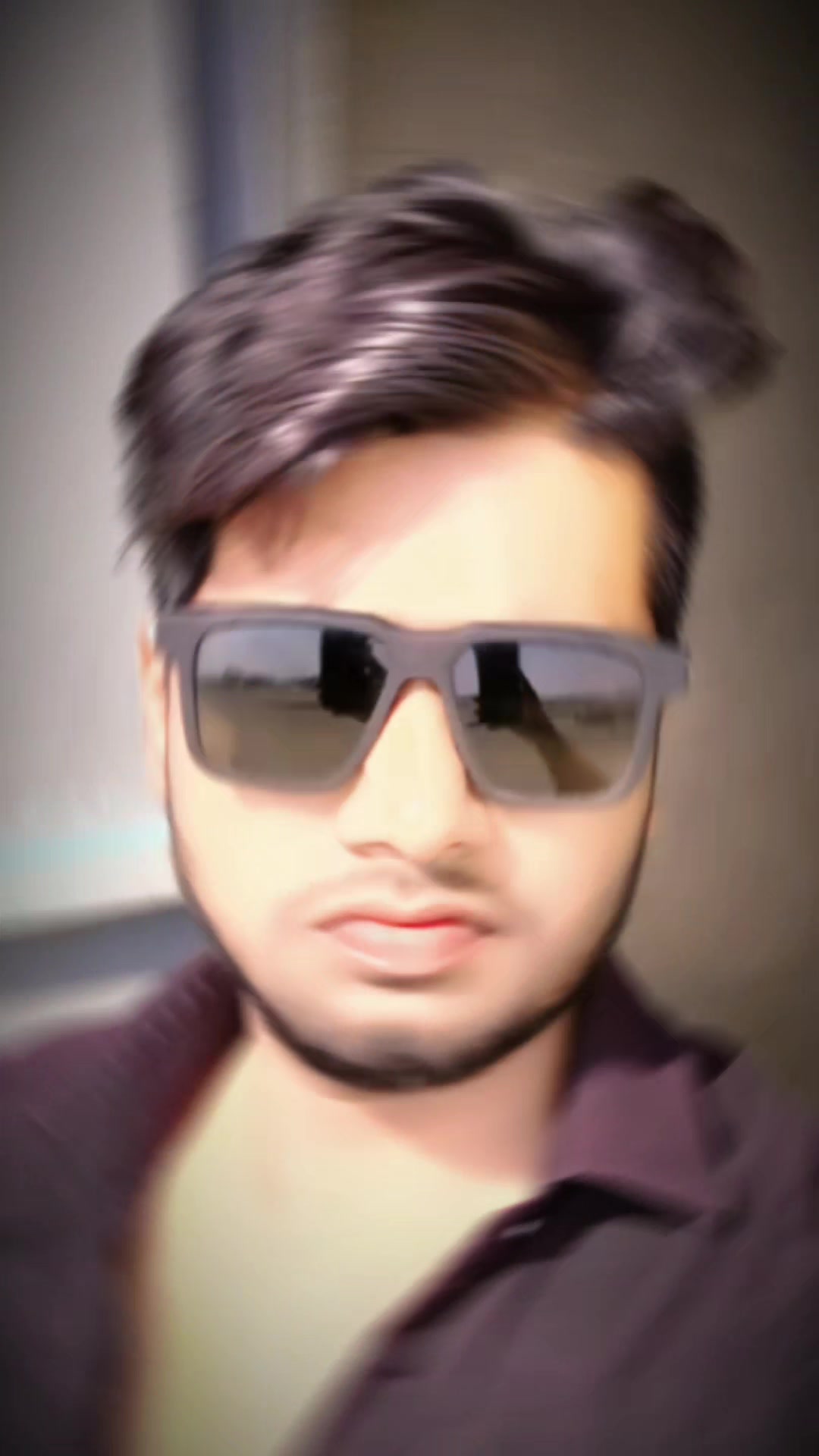 @satya
