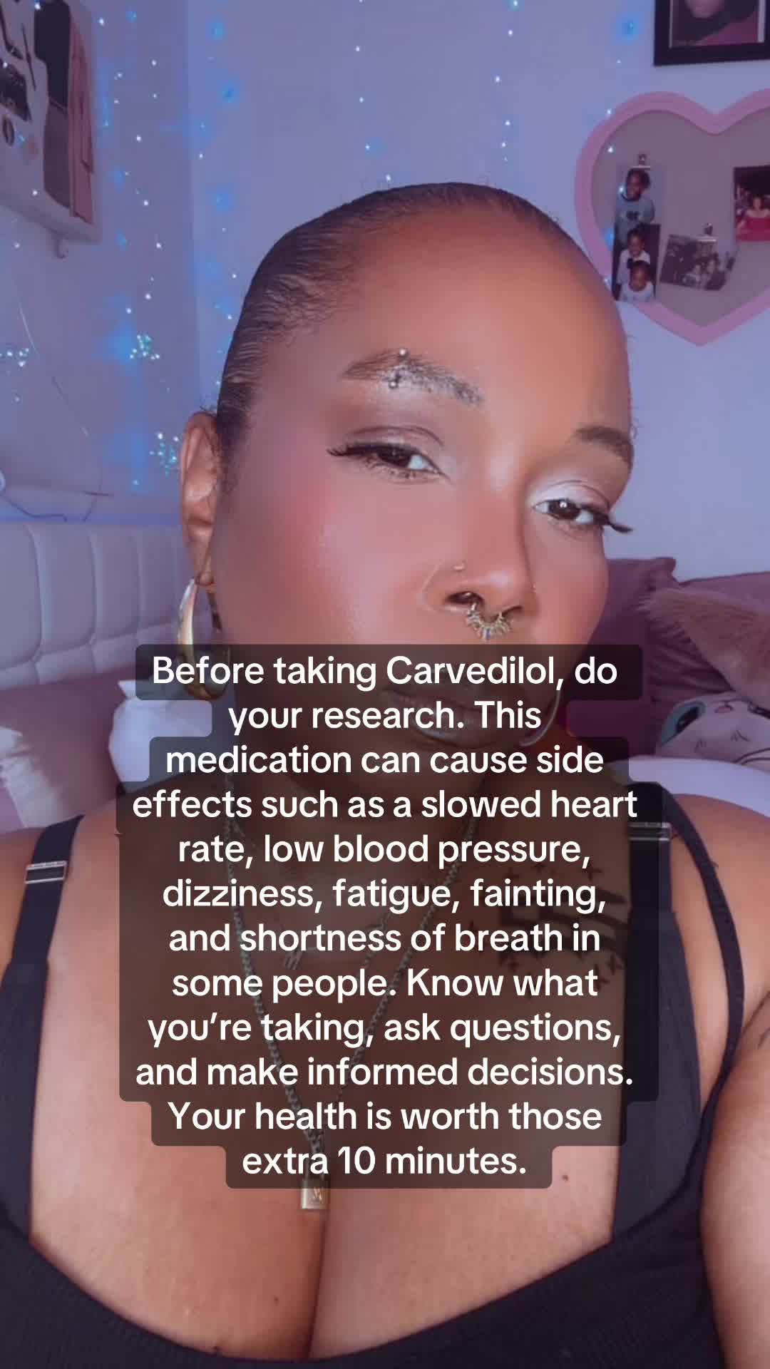 @thegabriellaeffect
