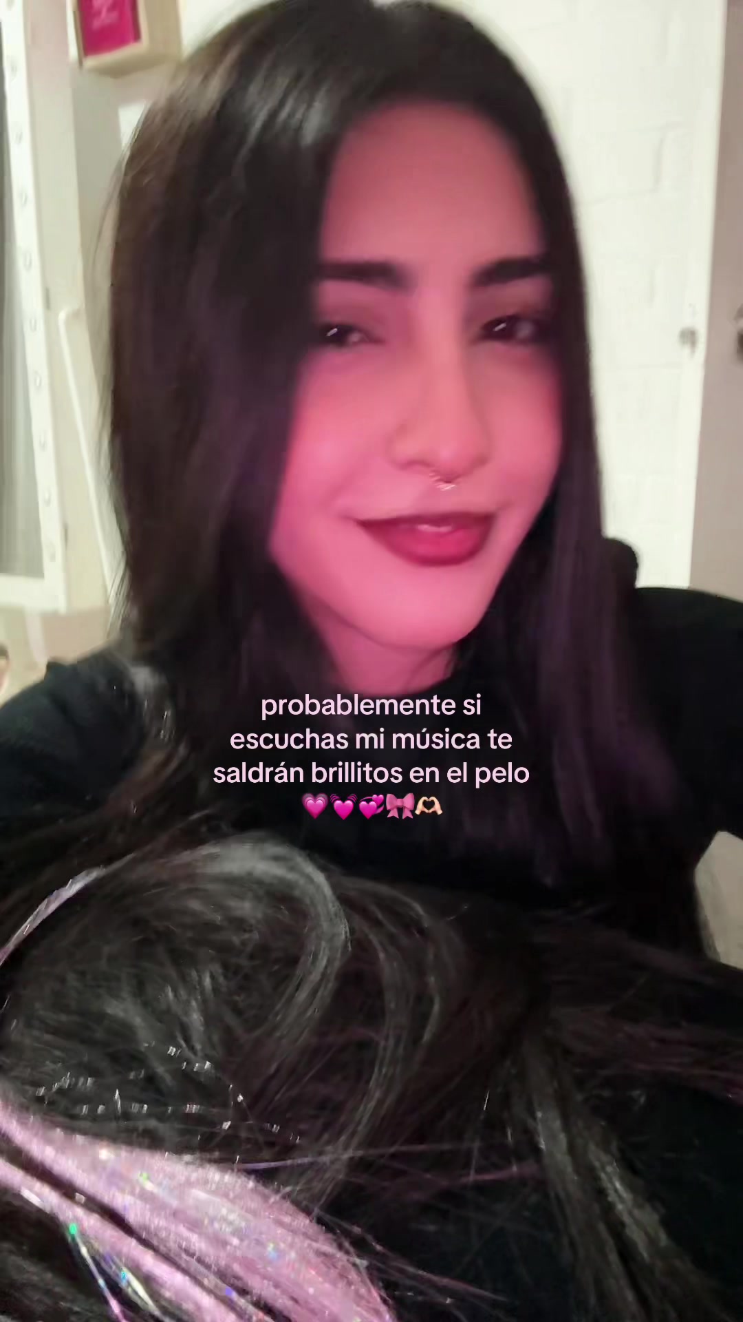 @CEISY_