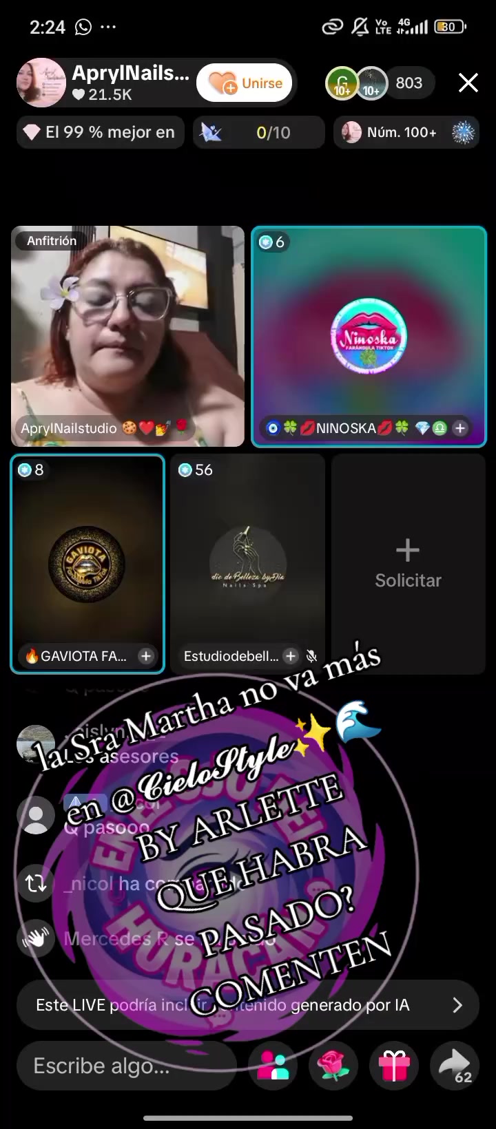 @EnElOjoDelHuracan👁️🐸