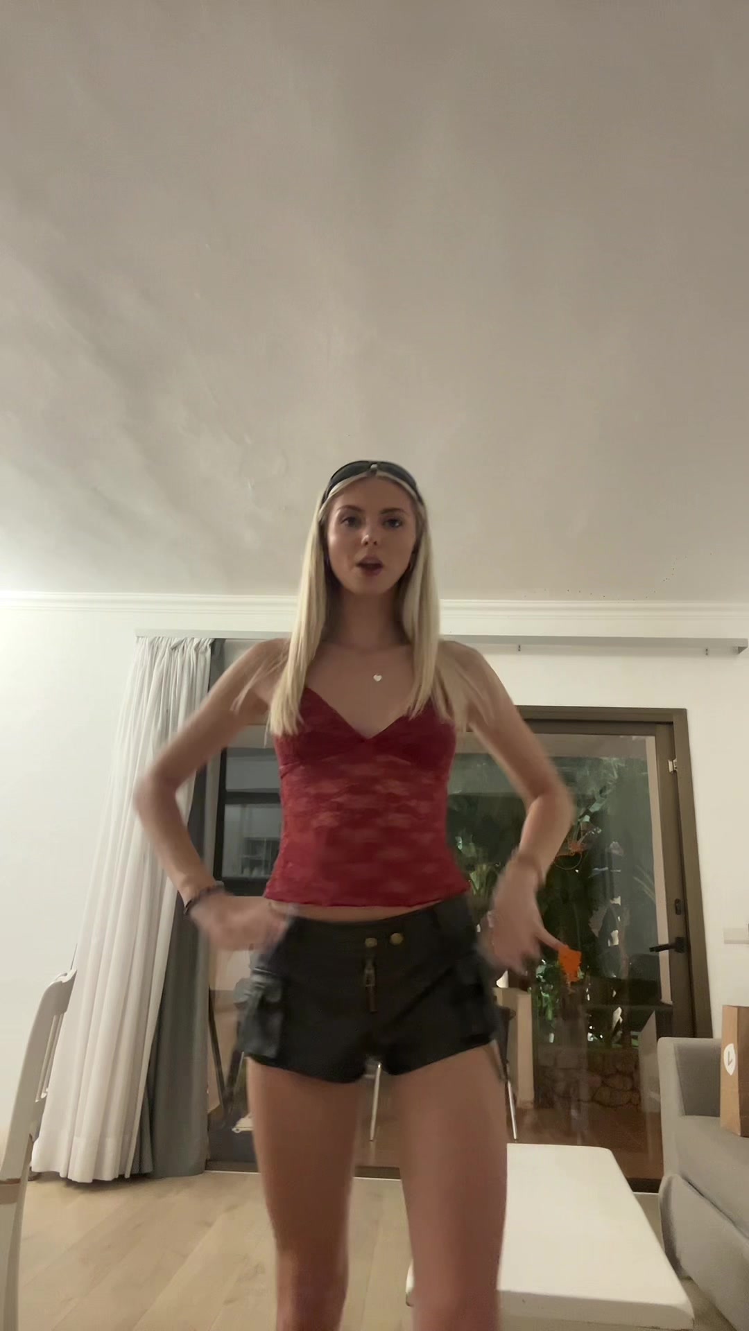 @Carolina Firkowski