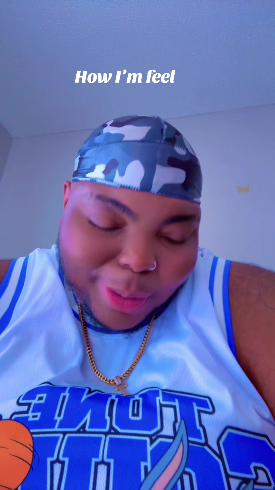 @Kinggwilliamss
