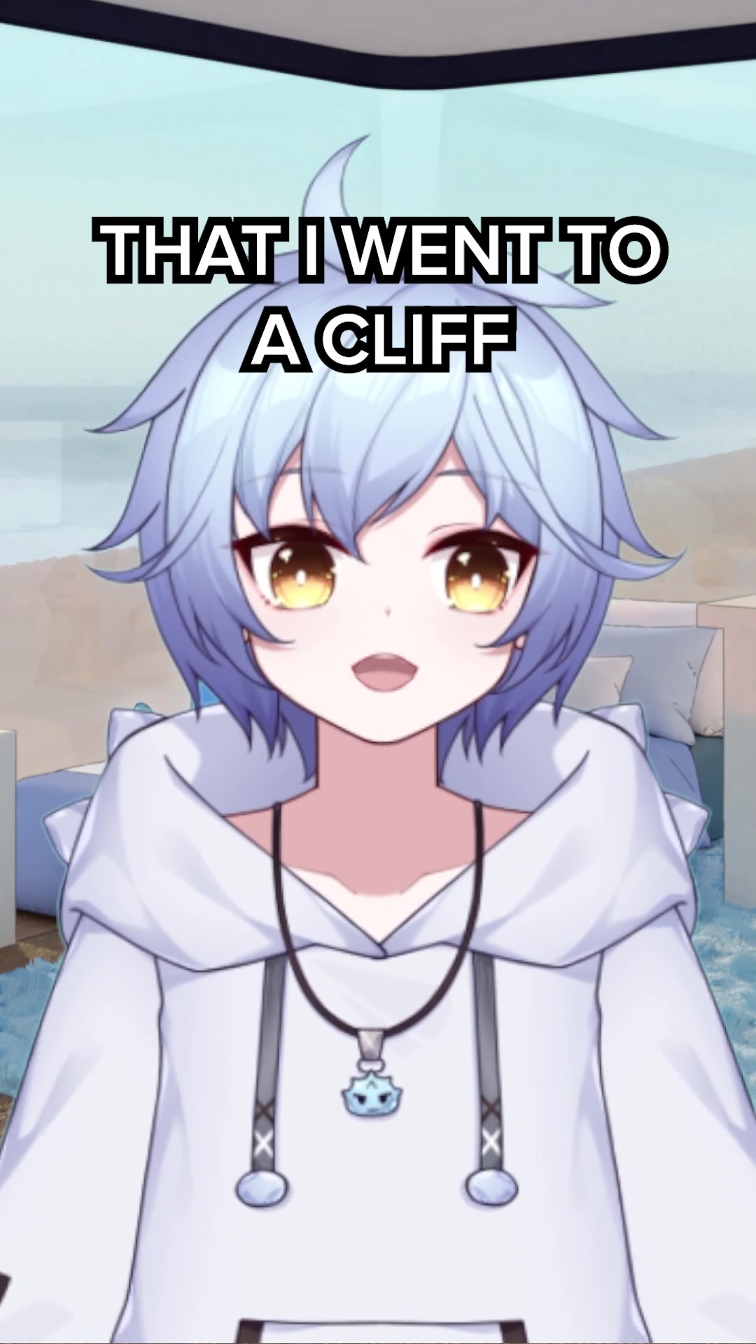 @KawaGuu