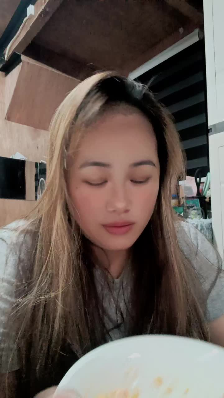 @JUNNIPER