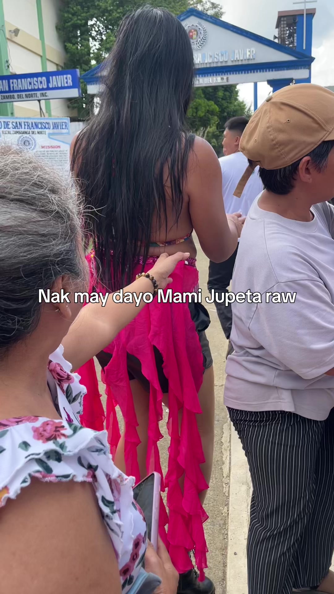 @Mark Julius Calacar