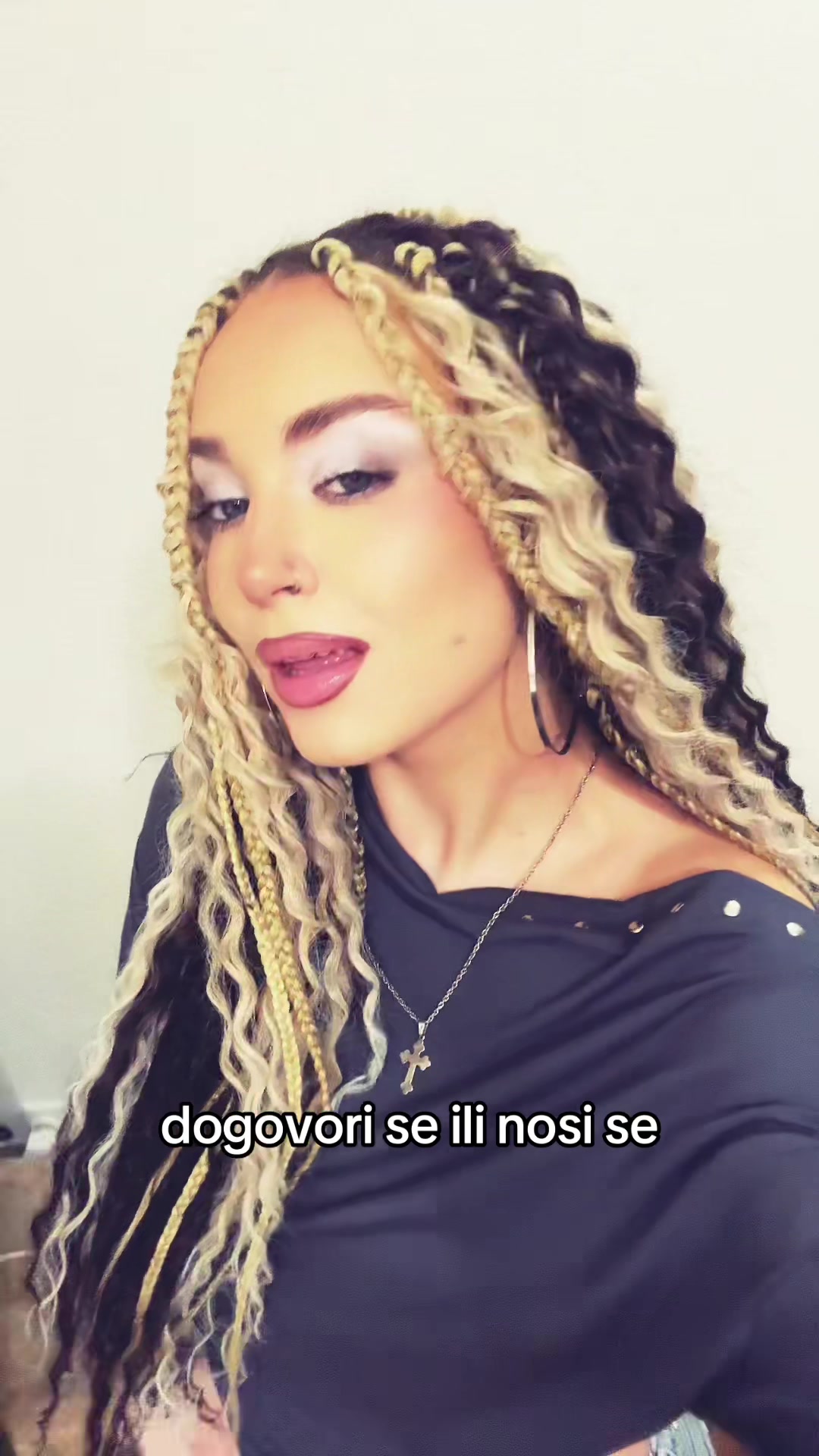 @VALENTINNA