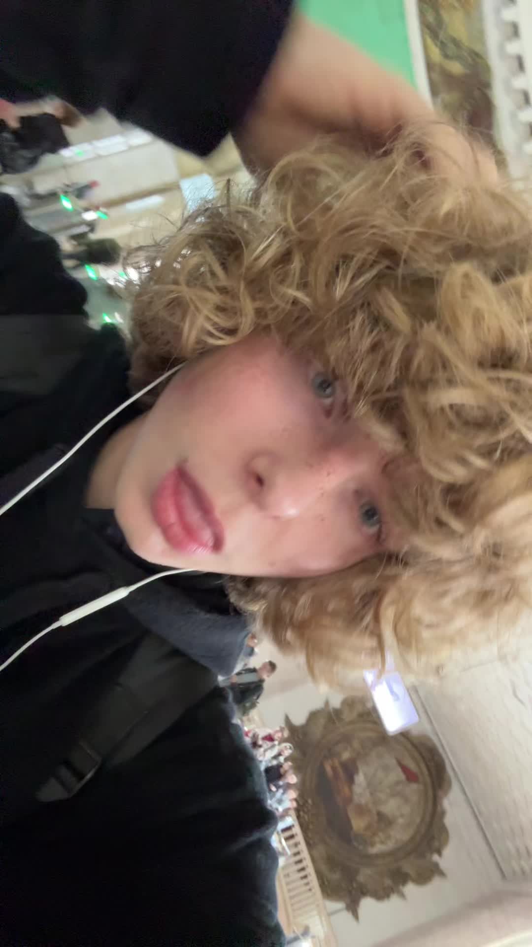 @САВВЧИК