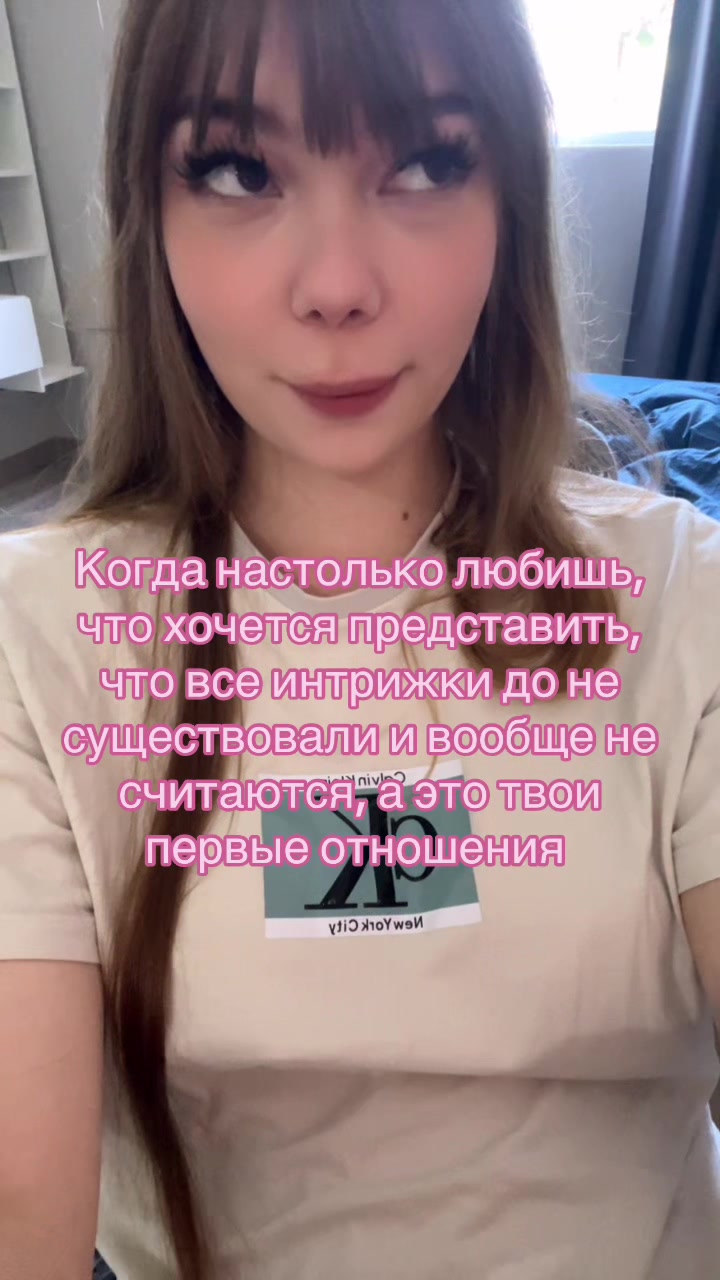 @user10466716478