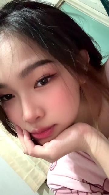 @Keyzi🎀