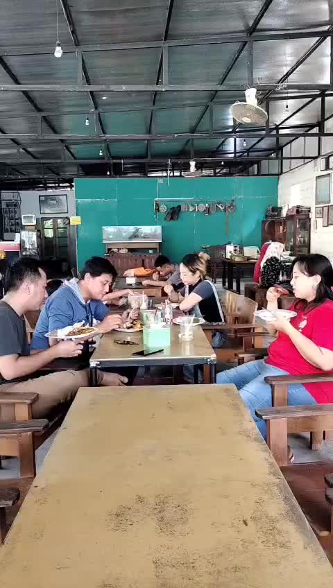 @Cahya arief Insana