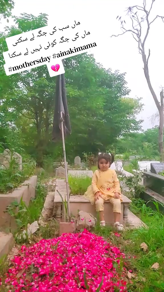 @aleemasoom