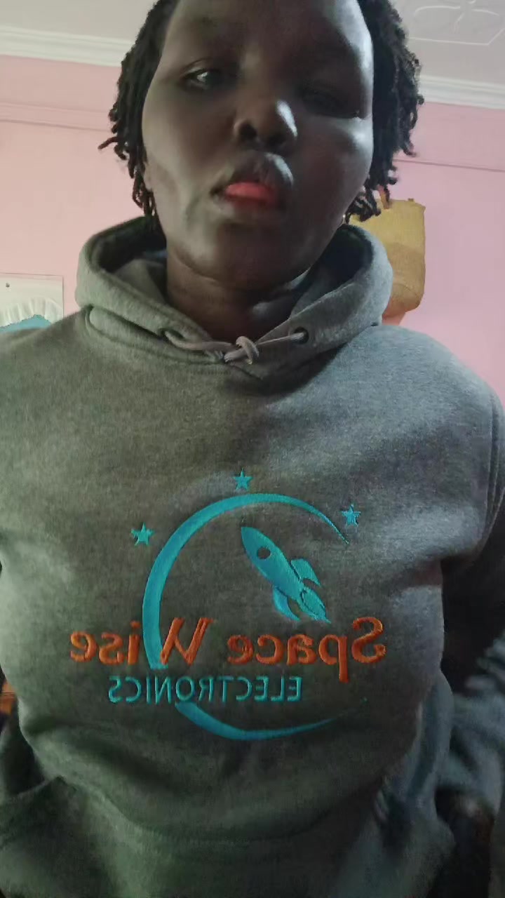 @sambai official