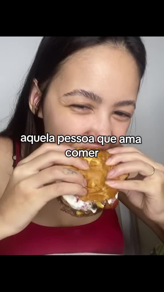 @' Mello ♡