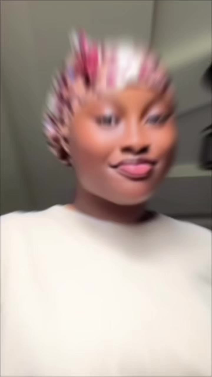 @𝑴𝒐𝒋𝒊𝒔𝒐𝒍𝒂 💕🫢