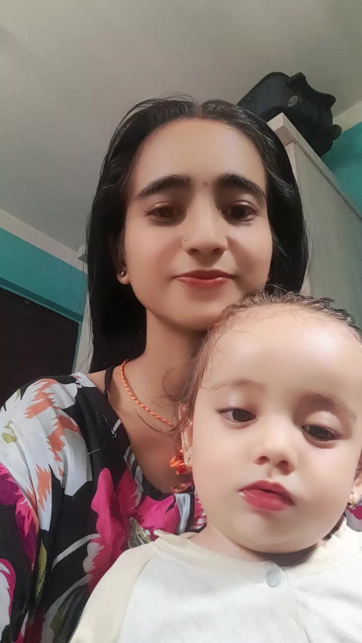 @chadanineupane547