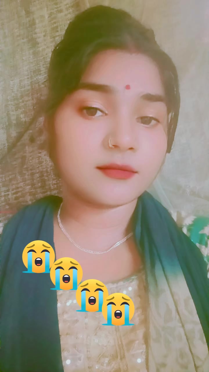 @Ayush Pal