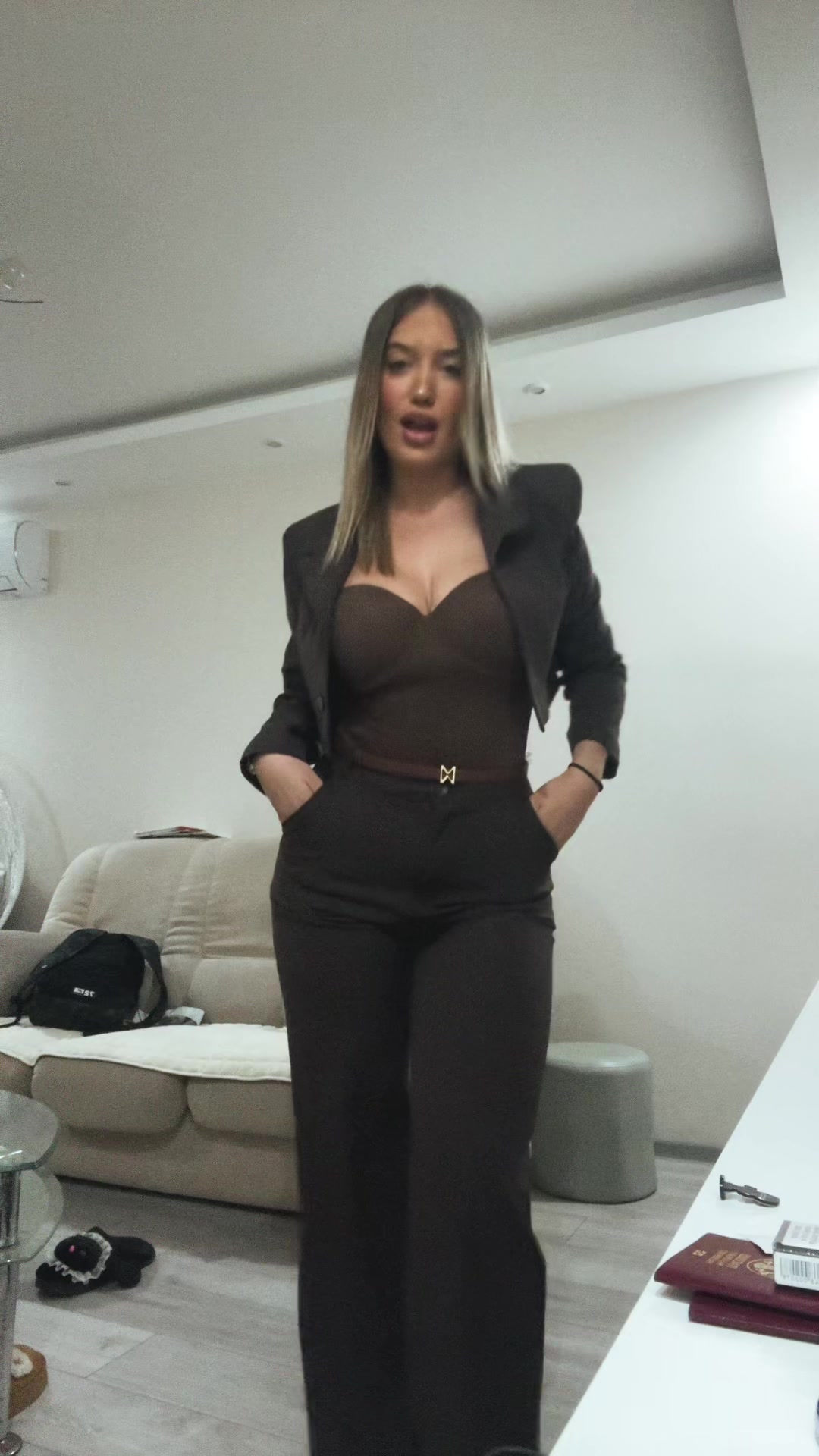 @andja