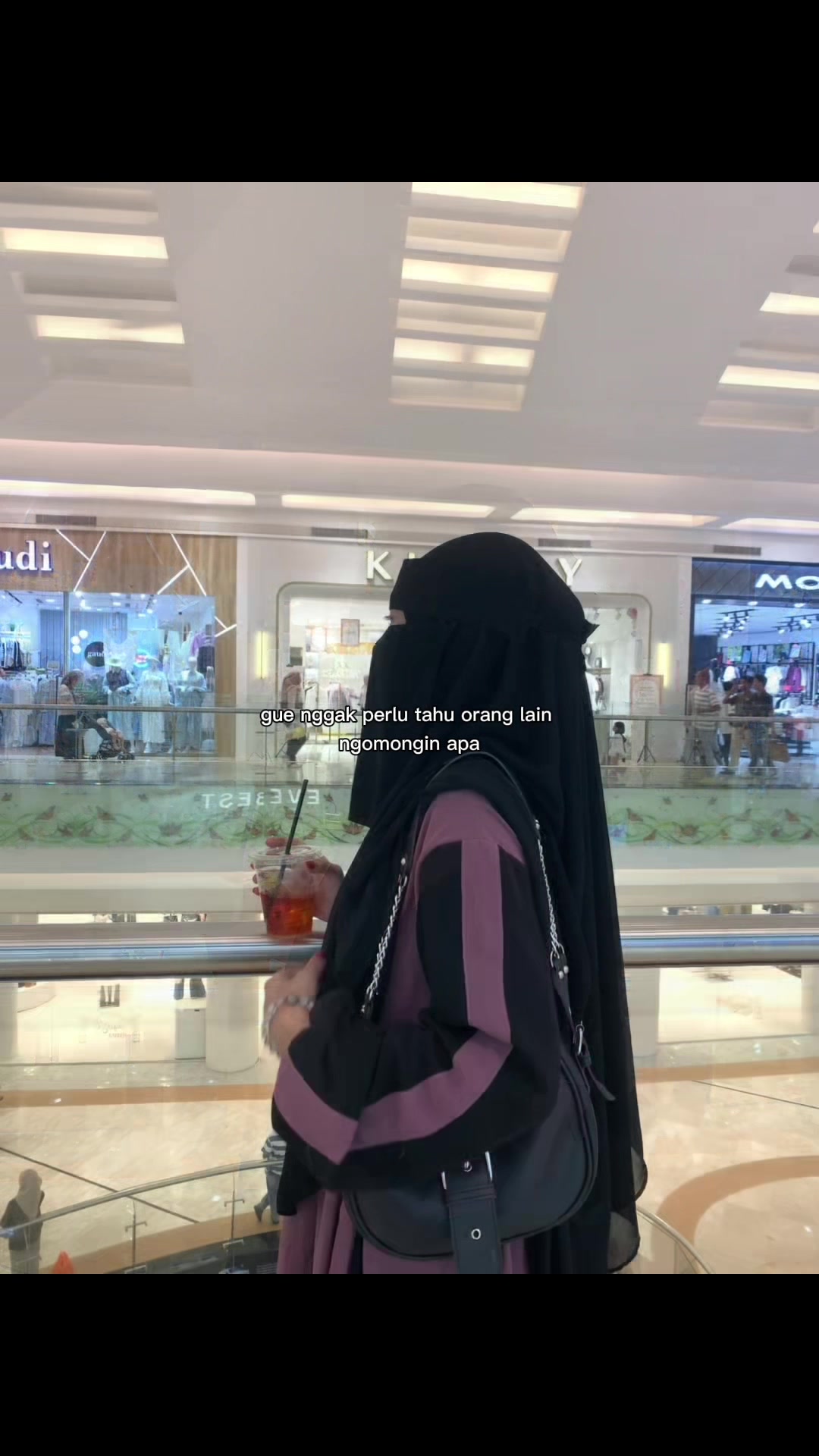 @Princessspink🌷