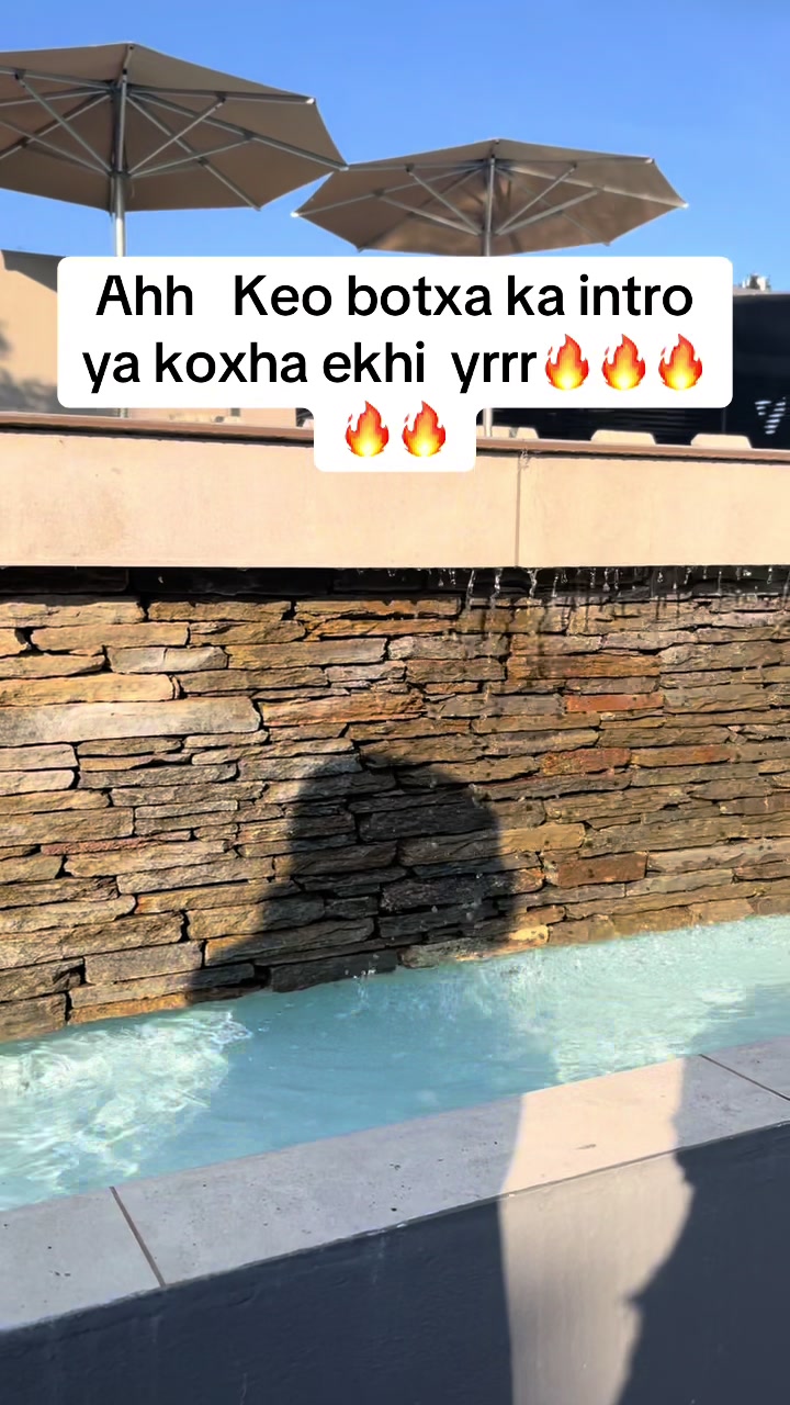 @Mahlatse