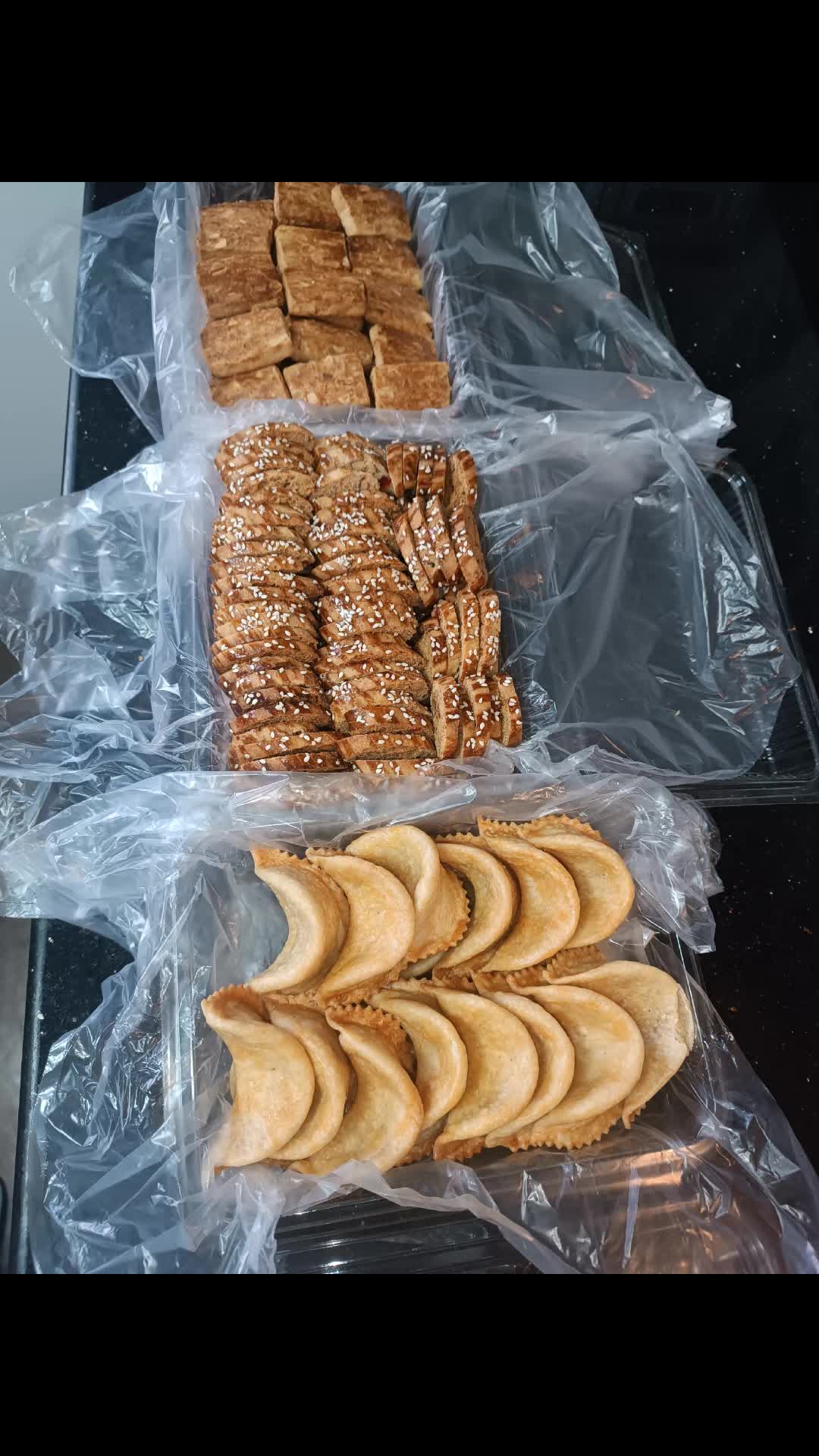 @RaJaà Cuisine