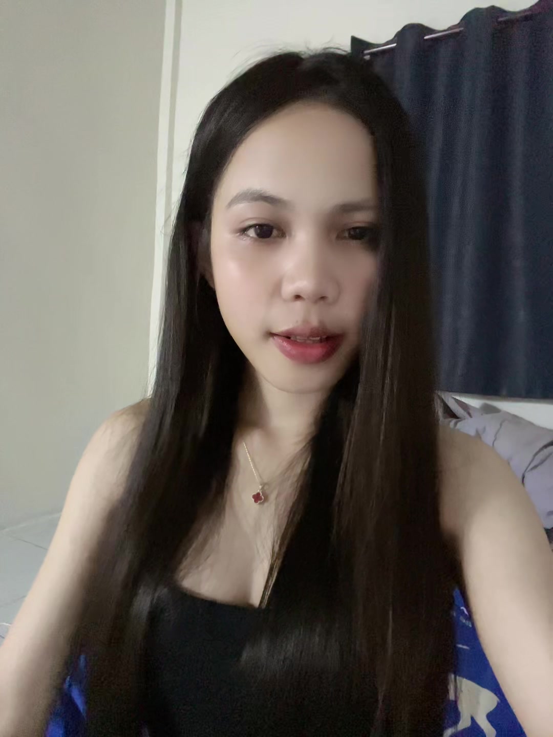 @🅱️U🅰️LY ดิว่ะ..