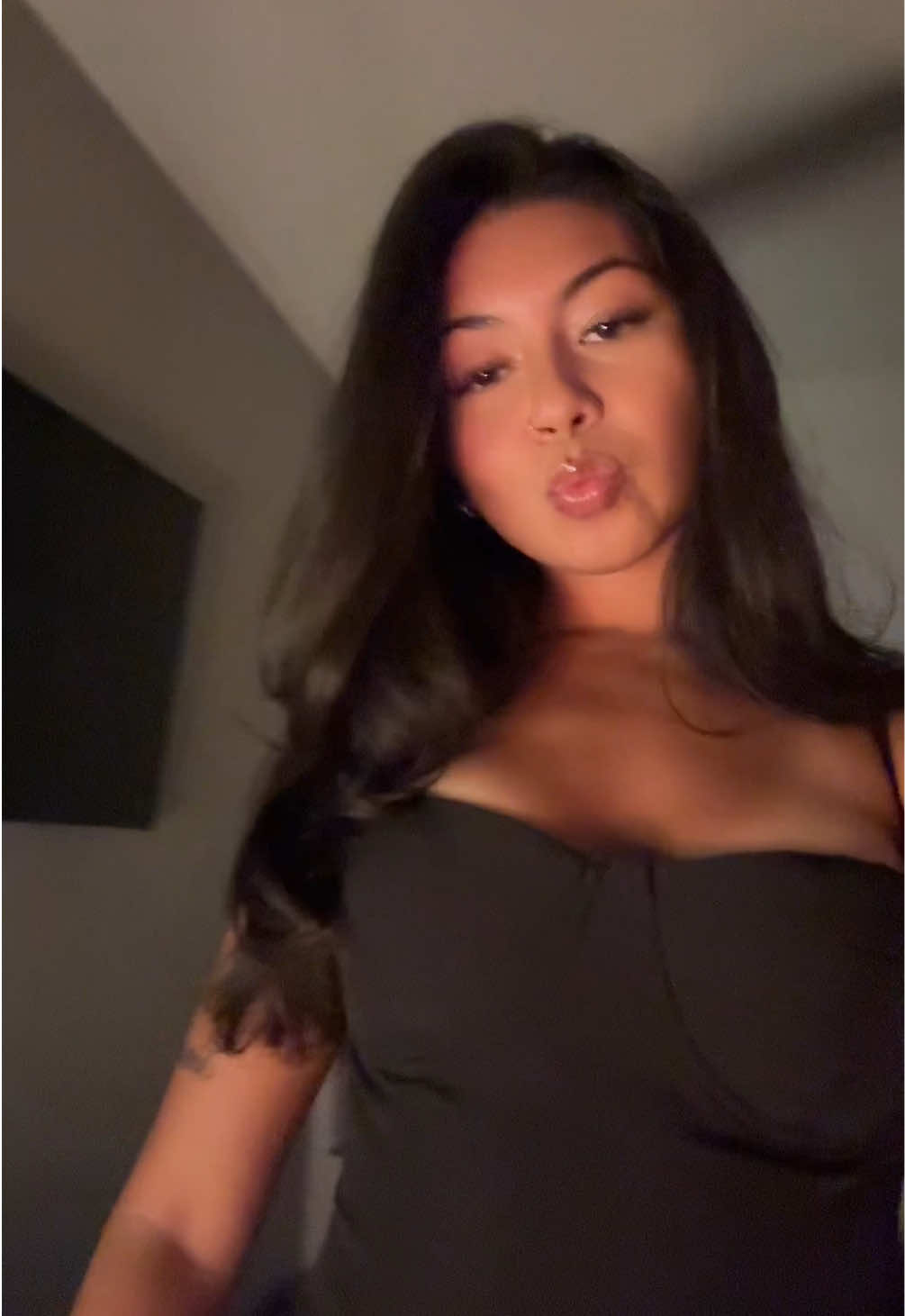 @viv