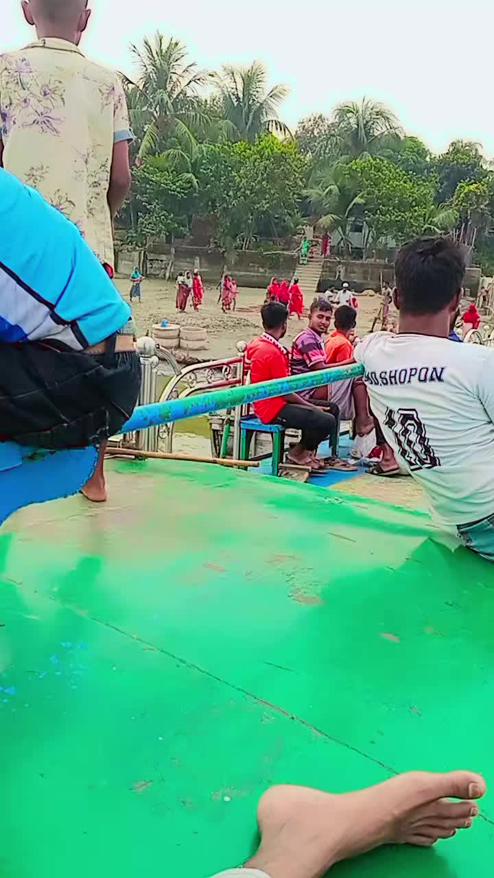 @Md Zubaid