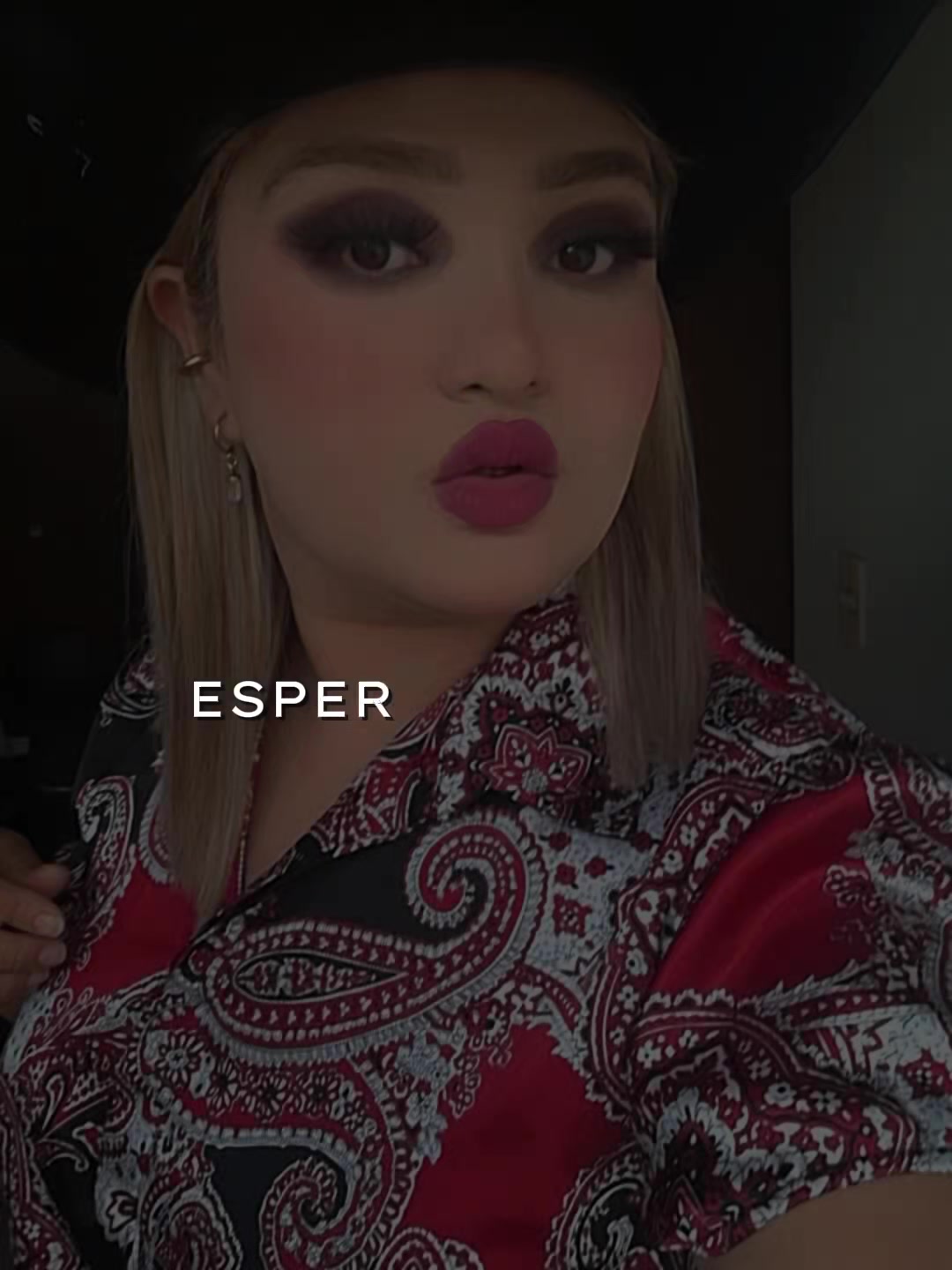 @Elaia Sandoval👁️⃤