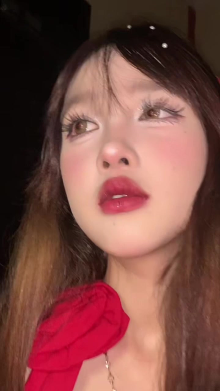 @Bún chả iu ai ngoài anhs