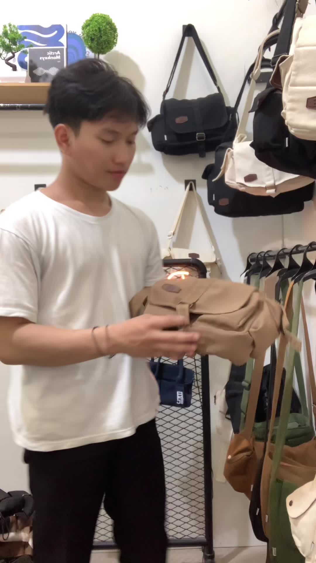 @Diary.Labs